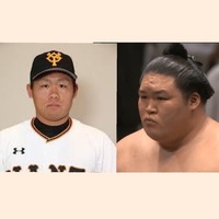 巨人の田口投手がネットで何か騒がられてるのですが 何かあったんですか Yahoo 知恵袋