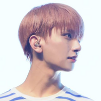 ジョシュアくんが付けてるこの十字架のピアスってどこに売ってますか Yahoo 知恵袋