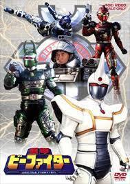 ワンピース映画 ストロングワールド にスカーレット隊長というゴリラが出てきま Yahoo 知恵袋