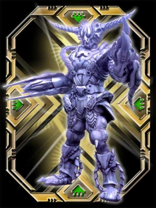 仮面ライダー555の素朴な疑問 ドラゴンオルフェノクこと北崎は触れたも Yahoo 知恵袋