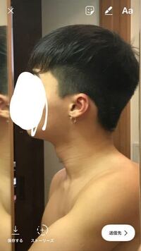 警察学校に入校するにあたって髪型についてお聞きしたいのですが 資料に Yahoo 知恵袋