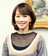 5月26日は木佐彩子アナウンサーのお誕生日です 木佐彩子さん Yahoo 知恵袋