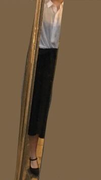 Olっぽいとは 私は大学生なのですが よくｏｌっぽいと言われます Yahoo 知恵袋