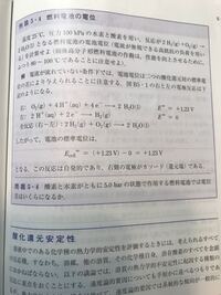 シュライバーアトキンス無機化学上第6版の解答解説ですが