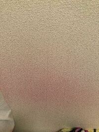 壁紙にソファーの生地の色がついてしまいました 取る方法はありま Yahoo 知恵袋