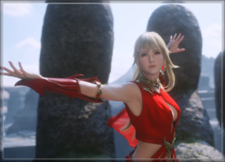 Ff14 リセ Article