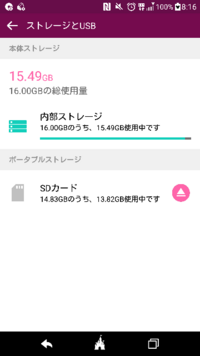 Dm02hドコモのディズニースマホなんですが これを買おうかと考えてます メリ Yahoo 知恵袋