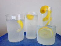 チューハイ好きです でも節約に燃えてます 缶チューハイは高い Yahoo 知恵袋