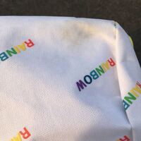 リュックはどこで買うのですか 私は買ったことがなく いつもど Yahoo 知恵袋