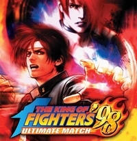 250枚 ｋｏｆ94 現在までのボスｷｬﾗを説明交え教えて下さいm Yahoo 知恵袋