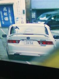 フジテレビカンテレ関西テレビ ドラマシグナルに出ていた車 Yahoo 知恵袋