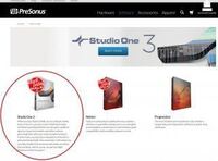 Studioone3を起動するとyoutubeの動画がエラーで見れなくなり Yahoo 知恵袋