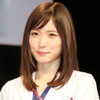 万引き家族は松岡茉優にとって新境地ですか 女優としての幅が広がりまし Yahoo 知恵袋