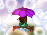 梅雨 つゆ と聞いて連想される 頭に浮かぶ言葉は何ですか 梅雨 Yahoo 知恵袋