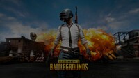 Steam版pubgを起動したときに一瞬だけロビー画面が出て Yahoo 知恵袋