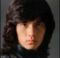 西城秀樹さんの若い頃のカッコよさは今の感覚でもカッコいいですか Yahoo 知恵袋