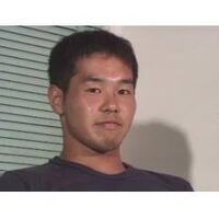 野獣先輩の名言 ｱｱｯ ﾊｧｯ ﾊｯ ｲｷｽｷﾞｨ D Yahoo 知恵袋