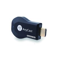 Anycastを購入したのですが Windows10で認識できません Yahoo 知恵袋