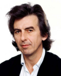 入社試験みたいな物で 一般常識と称して中学や高校レベルの問題を出 Yahoo 知恵袋