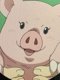 Chie Pctr C Yimg Jp Dk Iwiz Chie Que