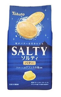 東ハトの百点満点はもう食えませんか 今は販売されていなかったと思います確 Yahoo 知恵袋