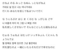 韓国語 韓国ドラマをみてるとタメ口 敬語があるようですが 他にも種類ありま Yahoo 知恵袋