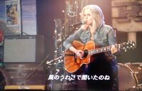 Tvドラマ Iゾンビ に主演のローズ マクアイヴァー Rosemciv Yahoo 知恵袋