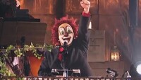 Sekainoowari セカオワ のdjloveさんの名前の由来 Yahoo 知恵袋