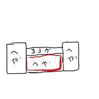 左右の目で見える色が微妙に違います 白で例えると クールホワイト Yahoo 知恵袋