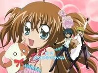 第０回クソアニメ列伝 きらりん レボリューション のクソなところを挙げ Yahoo 知恵袋