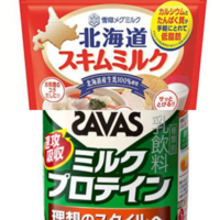 スキムミルクは普通のミルクより腹を下しやすいですか 乳糖が濃縮されているのです Yahoo 知恵袋