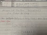 並べ替えがうまくできない エクセル2013基本講座