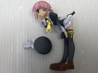 Ps4版のarkで 土台を設置したところ 緑色にも関わらず ゴトッ Yahoo 知恵袋