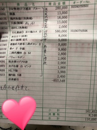 本日ばんかん Bankan という呉服屋さんで着物を購入した Yahoo 知恵袋