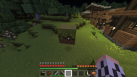 Minecraftのmodで一括破壊系3つ Mineall Digall Yahoo 知恵袋