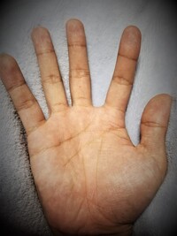 片思い中の中学３年の女子です 中学生 高校生の男性に質問です Yahoo 知恵袋