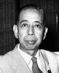 耳の形で親子鑑定をしていた頃があるというのですが 耳の形は必ずどちらかの親に似 Yahoo 知恵袋