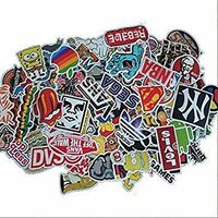 ステッカーが売っている場所はどこですか 福岡県福岡市内 Yahoo 知恵袋