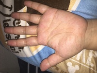 手相で妊娠する時期がわかるのは本当ですか 流派区分での Yahoo 知恵袋