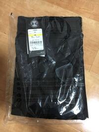 誕生日プレゼントに値札が付いていました 某大型電気店で買っ Yahoo 知恵袋