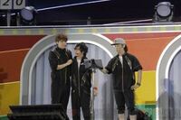 声優さんを街で見かけて声をかけたのですが 非常に失礼な声のかけ方をしてし Yahoo 知恵袋