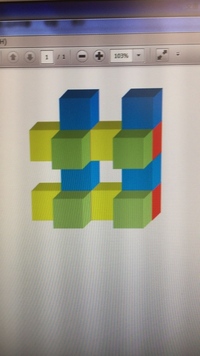 Wordを使った封筒の作り方を教えて ワードはバージョンはいく Yahoo 知恵袋