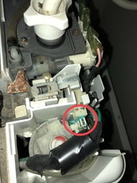 TOSHIBAの洗濯機のフタセンサーについてです。HITACHI 日立 保証付 2019年製 ヒートリサイクル 風アイロン ビッグドラム スリム BD-SG100CL 10キロ 送料一律5,000円。TOSHI - Yahoo TOSHIBAの洗濯機のフタセンサーについてです。Panasonic パナソニック 保証付 エコナビ ヒートポンプ乾燥 ななめドラム洗濯乾燥機 NA-VX7700L 10キロ 2016年製。TOSHI - Yahoo