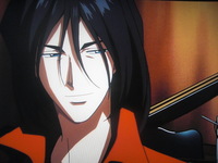 カウボーイビバップ 第12話 ジュピター ジャズ 前編 について Yahoo 知恵袋