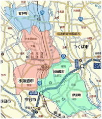 東京から茨城県結城へ行く高速バスはありますか 新幹線は使わずコストをなるべく Yahoo 知恵袋