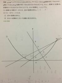 高校入試問題でよく出る数当てゲームの公式や考え方のコツなどありますか 自分の Yahoo 知恵袋