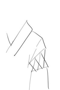 Gmとkpのちがい クトゥルフtrpgだけではないのかもしれませんがgm Yahoo 知恵袋