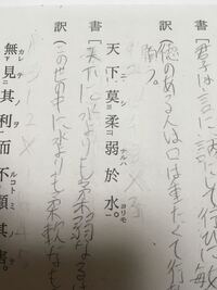 佛のにんべんをとった字の読み方を教えてください 漢文の与という字の読みも教え Yahoo 知恵袋