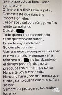 英語翻訳 スペイン語翻訳お願いします 子育て四訓 英 Yahoo 知恵袋