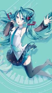 夢可愛い 病み可愛いボカロ曲を教えてください 魔法少女幸福 Yahoo 知恵袋